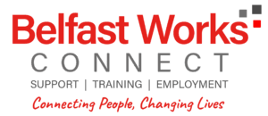 Belfast Works Connect EBM